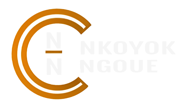 Logo CNN