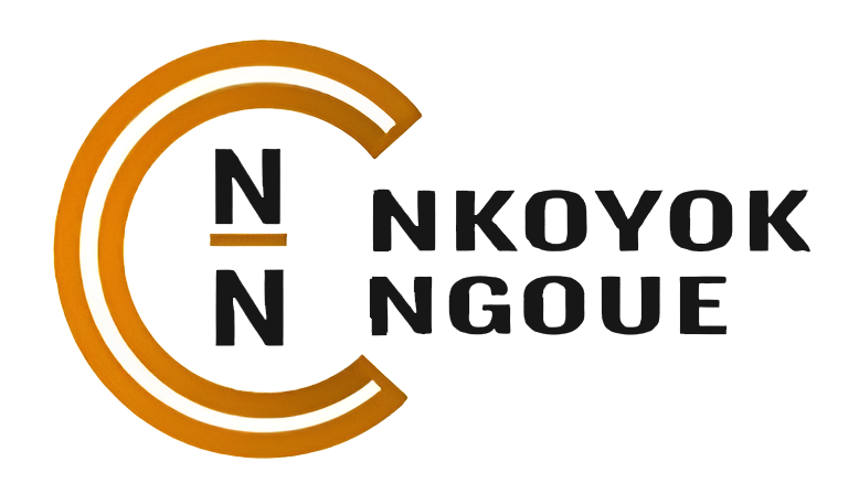 Cabinet NKOYOK NGOUE