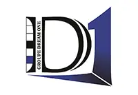 DeamOne : IT Solution Provider