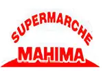 Société de Distribution MAHIMA