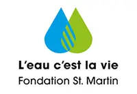 Projet d'eau potable d'OTELE
