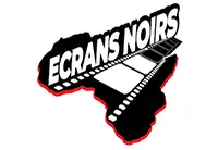 Festival les Écrans Noirs