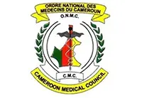 Ordre National des Médecins du Cameroun (ONMC)