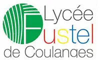 Lycée français  Fustel de Coulanges