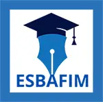 Ecole supérieure de la Banque, Finance et du Management (ESBAFIM)