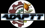 ADAPTT SARL