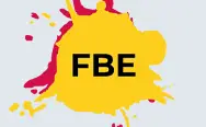 Foods and Beverages Engineering (FBE)